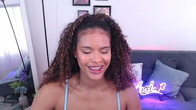 Amelia bss online show from 01/30/25, 04:55