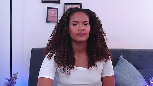 Amelia bss online show from 02/02/25, 01:52