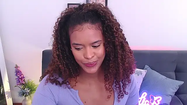 Amelia bss online show from 02/10/25, 04:58