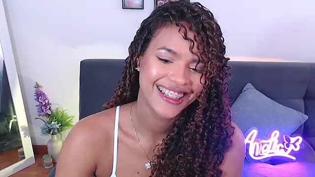 Amelia bss online show from 02/11/25, 05:07