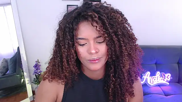 Amelia bss online show from 02/27/25, 05:15