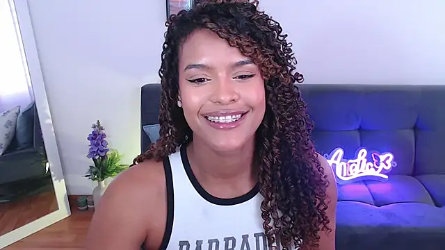 Amelia bss online show from 03/02/25, 05:04