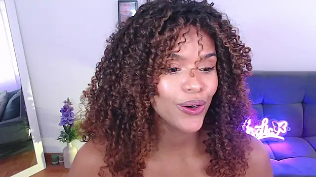 Amelia bss online show from 03/03/25, 05:07