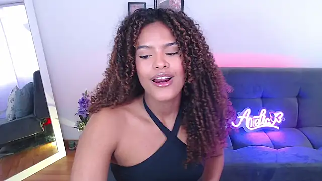 Snapshot of Amelia_bss chatting on 03/10/25, 05:07 Amelia bss online show from 03/10/25, 05:07