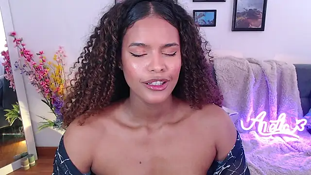 Amelia bss online show from 03/14/25, 04:51