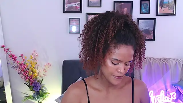 Amelia bss online show from 03/18/25, 07:53