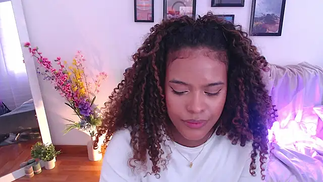 Amelia bss online show from 03/19/25, 04:55