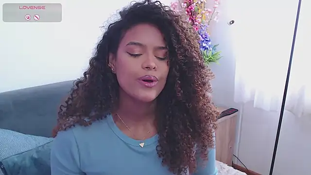 Amelia bss online show from 09/10/25, 02:28