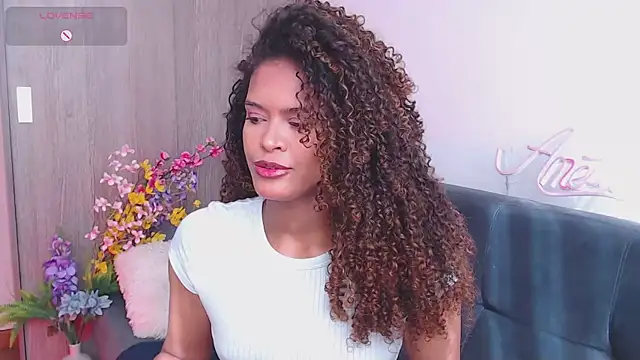 Amelia bss online show from 09/17/25, 01:46