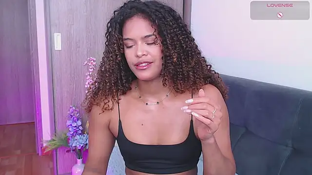 Amelia bss online show from 10/08/25, 02:58