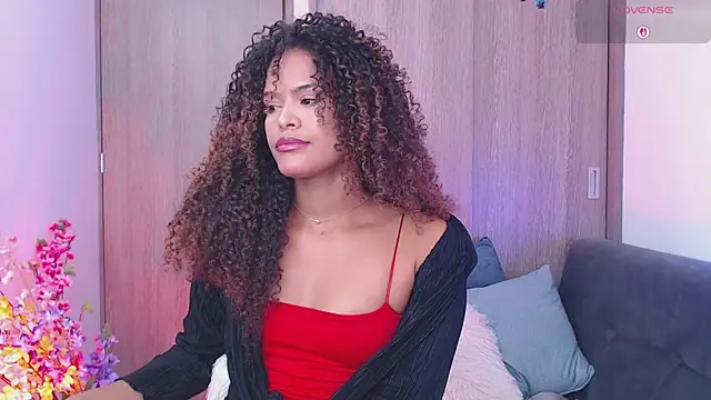 Amelia bss online show from 11/06/25, 01:45