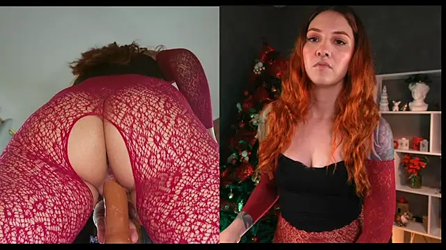 Snapshot of RedJasmine_ chatting on 11/19/25, 07:58 RedJasmine online show from 11/19/25, 07:58