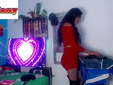 Snapshot of iris_goddessofthesky chatting on 06/22/26, 04:53 iris goddessofthesky online show from 06/22/26, 04:53