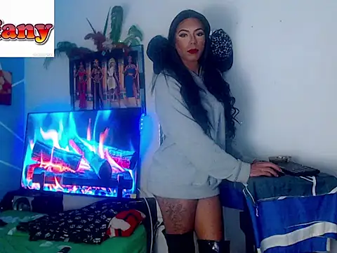 Snapshot of iris_goddessofthesky chatting on 06/29/26, 09:59 iris goddessofthesky online show from 06/29/26, 09:59