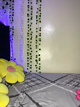 DazedGlade online show from 01/03/25, 08:22