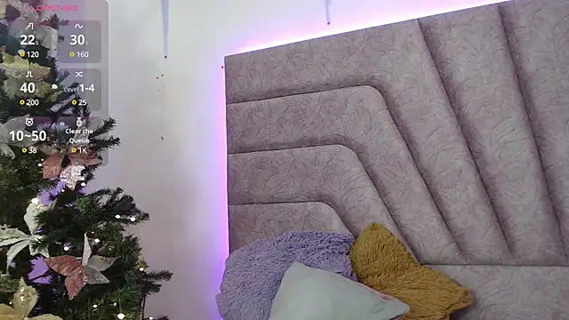 Jessica-Kraftt online show from 12/19/24, 04:13