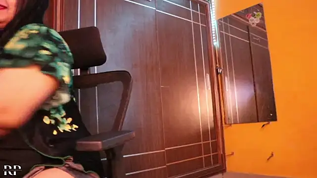 AgniPriya online show from 02/08/25, 11:24