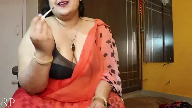 AgniPriya online show from 02/27/25, 09:58