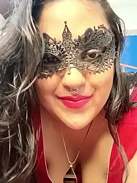 AgniPriya online show from 09/17/25, 09:33