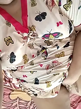 AgniPriya online show from 09/25/25, 11:14