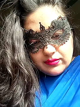 AgniPriya online show from 10/30/25, 08:05