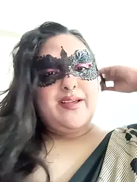 AgniPriya online show from 11/12/25, 03:51