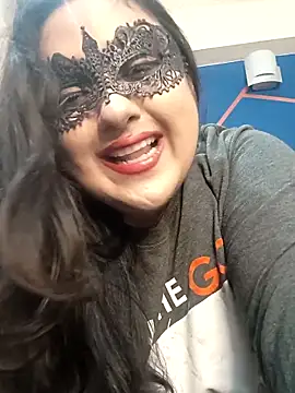 AgniPriya online show from 11/23/25, 09:58