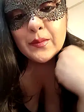 AgniPriya online show from 12/17/25, 09:15