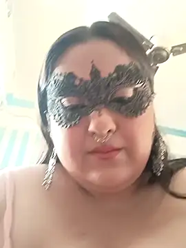 AgniPriya online show from 01/09/26, 10:29