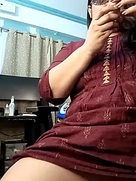 AgniPriya online show from 01/11/26, 05:29