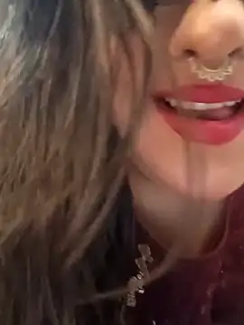 AgniPriya online show from 01/18/26, 04:44