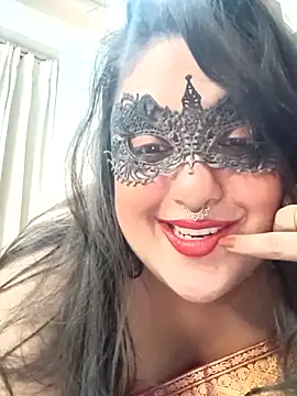 AgniPriya online show from 02/02/26, 05:11