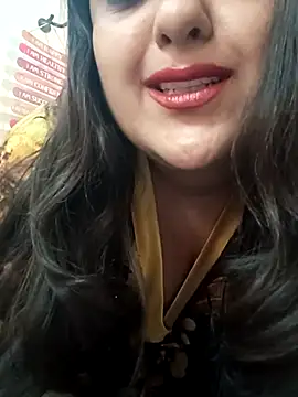 AgniPriya online show from 02/03/26, 03:15