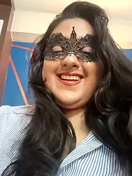 AgniPriya online show from 02/12/26, 05:41