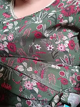 AgniPriya online show from 03/07/26, 06:43