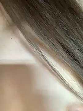 MiaBlossom online show from 12/28/24, 08:25