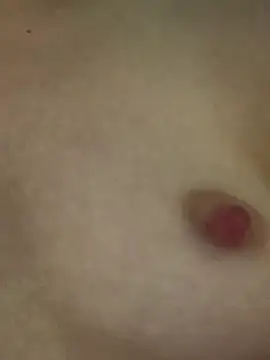 MiaBlossom online show from 11/12/25, 11:54