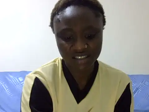 Snapshot of sweet_caci chatting on 07/22/26, 03:15 sweet caci online show from 07/22/26, 03:15