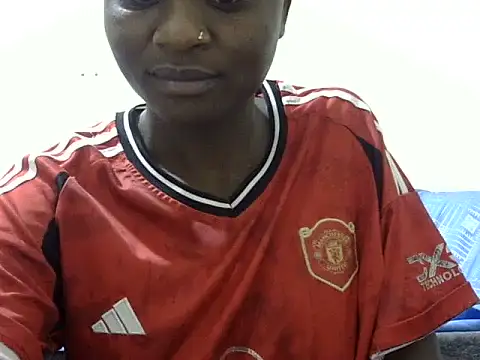 Snapshot of sweet_caci chatting on 07/27/26, 09:27 sweet caci online show from 07/27/26, 09:27