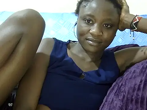 Snapshot of sweet_caci chatting on 07/30/26, 12:42 sweet caci online show from 07/30/26, 12:42