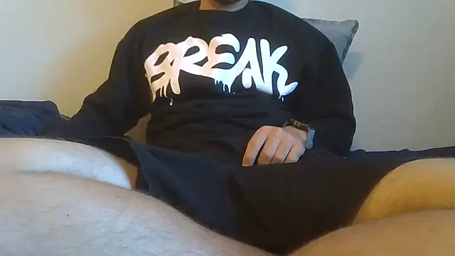 Hotboyo01 online show from 01/09/25, 07:40