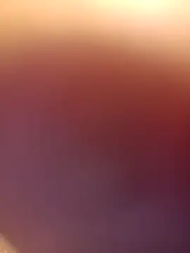 Hotboyo01 online show from 01/20/25, 04:34