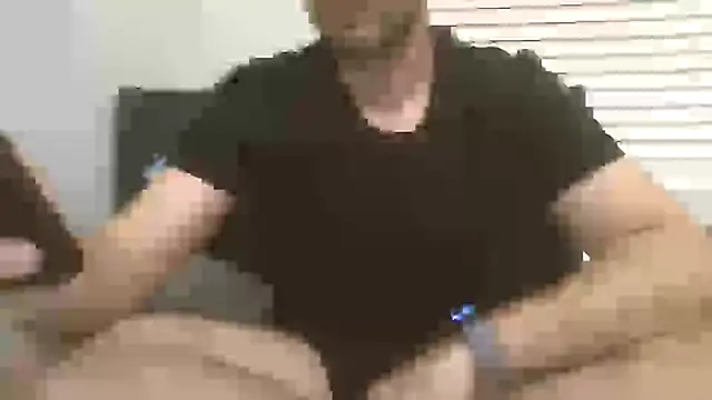 Hotboyo01 online show from 02/19/25, 01:40