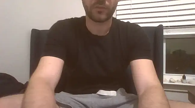 Snapshot of Hotboyo01 chatting on 02/22/25, 02:39 Hotboyo01 online show from 02/22/25, 02:39