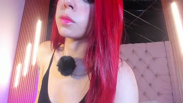 Snapshot of Jade20_ chatting on 03/06/26, 02:46 Jade20 online show from 03/06/26, 02:46