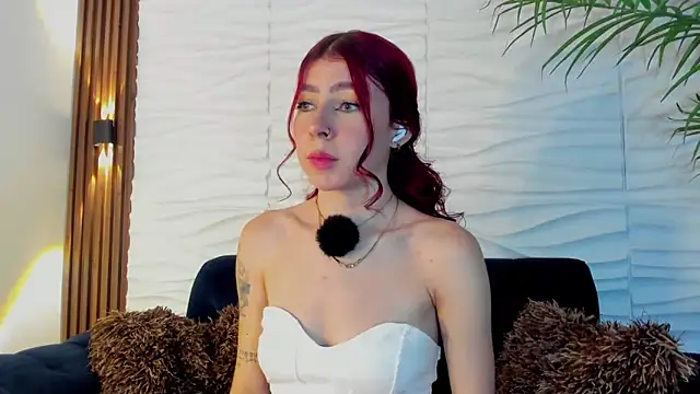 Snapshot of Jade20_ chatting on 04/07/26, 02:39 Jade20 online show from 04/07/26, 02:39