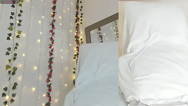 Soraya Davis online show from 02/03/26, 08:30