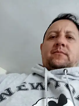 vergon10699 online show from 12/02/24, 04:09