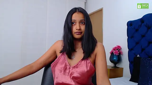 Lili666  online show from 03/19/26, 03:32