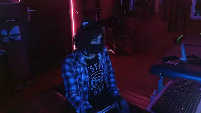 Ginny-the-bdsm-nympho online show from 11/06/25, 06:09